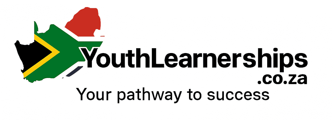 YouthLearnerships